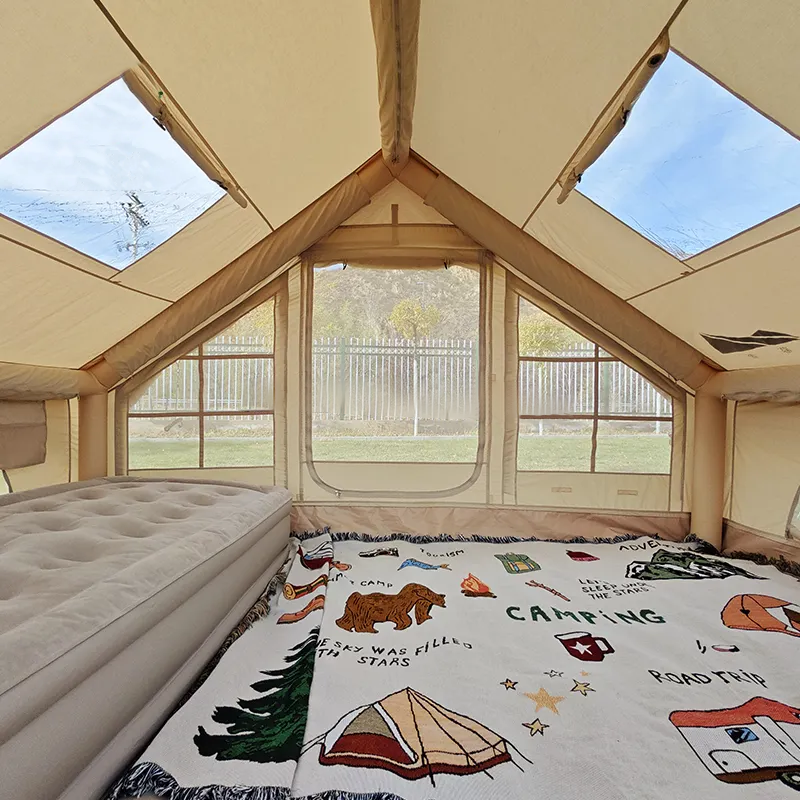 H2c7268eeb06740059f0f0834eefb508dx glamping palapinė