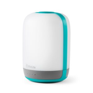 Žibintas - BioLite AlpenGlow 500