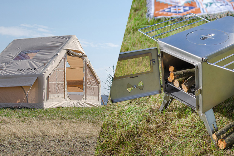 naujiena-gamtos-turizmo-rinkoje-hot-tent-sildomos-pripuciamos-palapines-su-krosnele