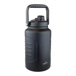 Shira Megajug 3,7L
