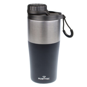 Termosas 0,35L - Rubytec Shira Bigshot